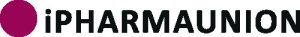 iPHARMAUNION